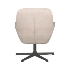 HUUS Fauteuil Finn