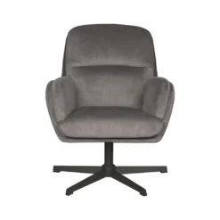 HUUS Fauteuil Finn