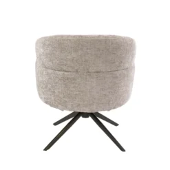 HUUS Fauteuil Hanna