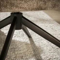 HUUS Fauteuil Hanna