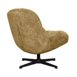 HUUS Fauteuil Huxley