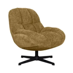 HUUS Fauteuil Huxley