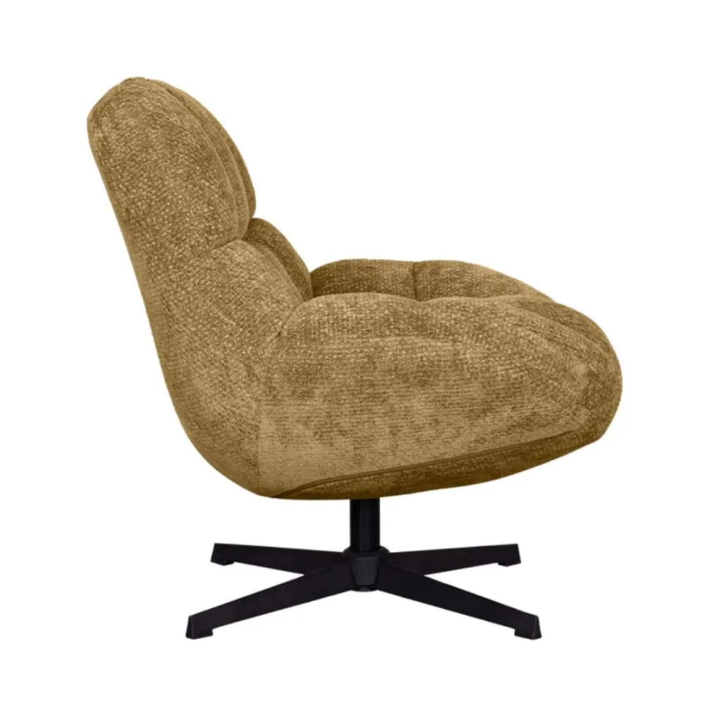 HUUS Fauteuil Huxley