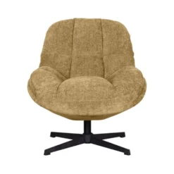 HUUS Fauteuil Huxley