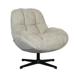HUUS Fauteuil Huxley