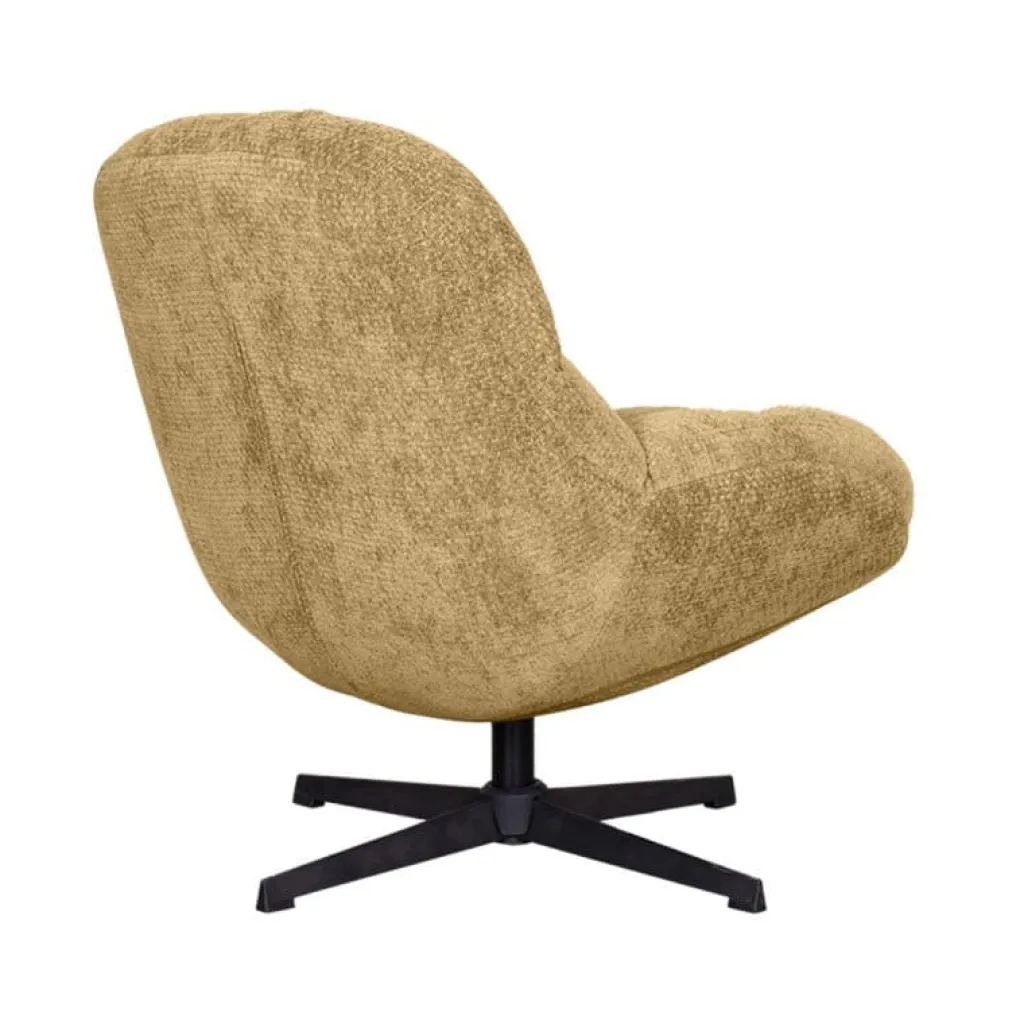 HUUS Fauteuil Huxley