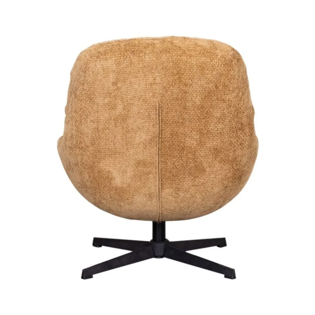 HUUS Fauteuil Huxley