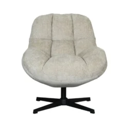 HUUS Fauteuil Huxley