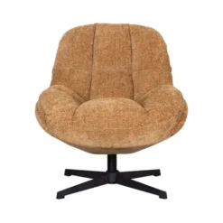 HUUS Fauteuil Huxley