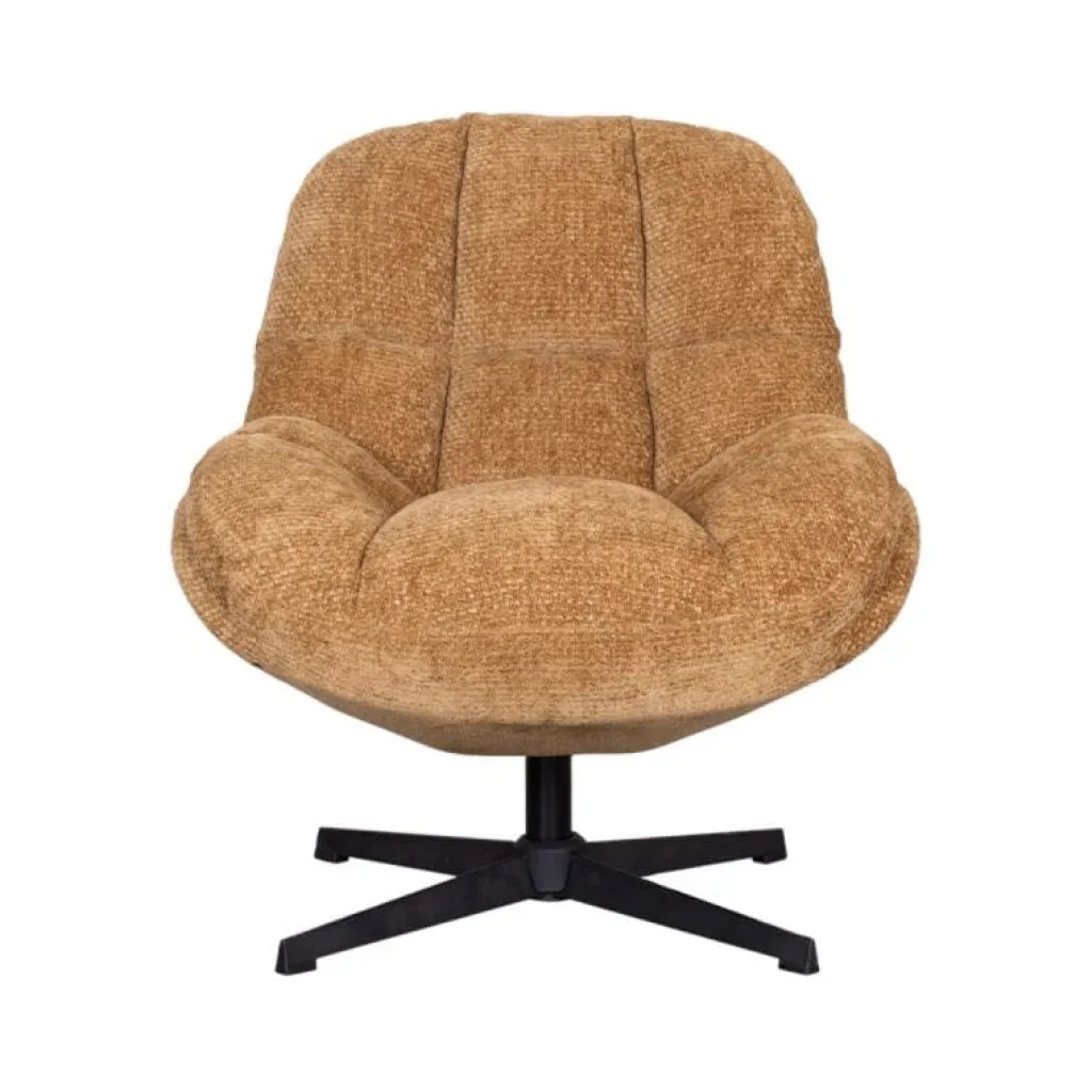 HUUS Fauteuil Huxley