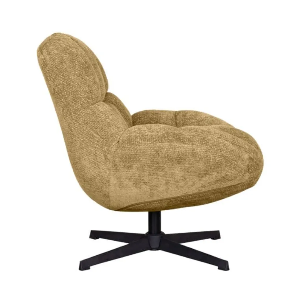 HUUS Fauteuil Huxley