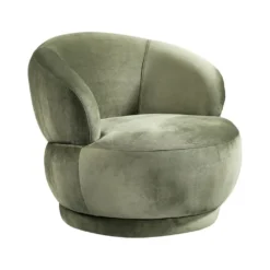 HUUS Fauteuil Lobby