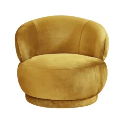 HUUS Fauteuil Lobby