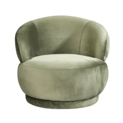 HUUS Fauteuil Lobby