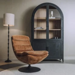 HUUS Fauteuil Marano