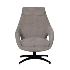 HUUS Fauteuil Maxwell
