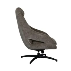 HUUS Fauteuil Maxwell