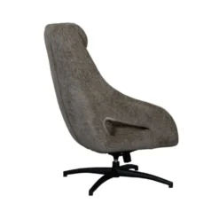 HUUS Fauteuil Maxwell