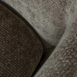 HUUS Fauteuil Maxwell