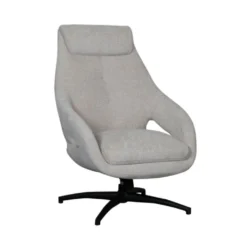HUUS Fauteuil Maxwell