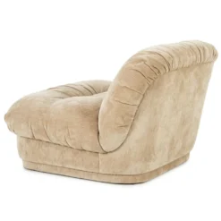 HUUS Fauteuil Nook