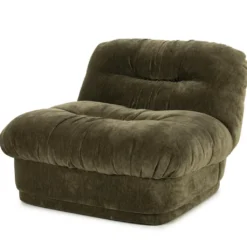 HUUS Fauteuil Nook
