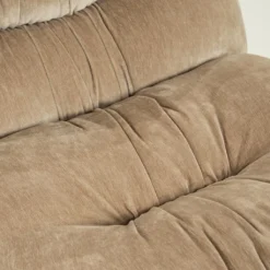 HUUS Fauteuil Nook