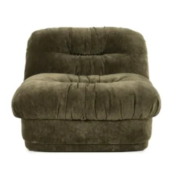 HUUS Fauteuil Nook