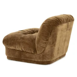HUUS Fauteuil Nook