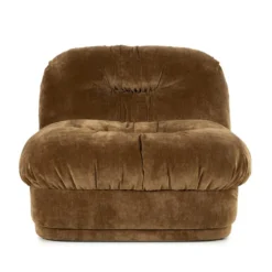 HUUS Fauteuil Nook