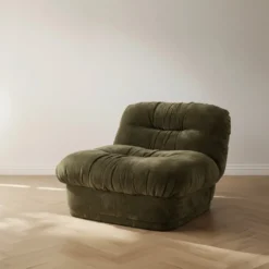 HUUS Fauteuil Nook