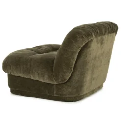HUUS Fauteuil Nook