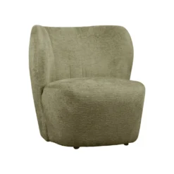 HUUS Fauteuil Ronda