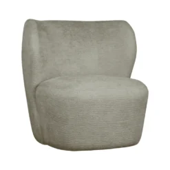 HUUS Fauteuil Ronda
