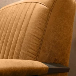 HUUS Fauteuil Sixty