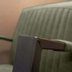 HUUS Fauteuil Sixty