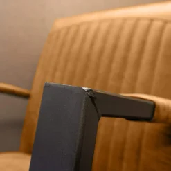 HUUS Fauteuil Sixty