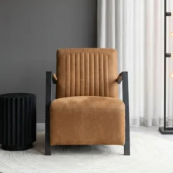 HUUS Fauteuil Sixty