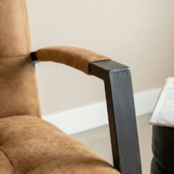 HUUS Fauteuil Thirty
