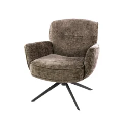 HUUS Fauteuil Tommy