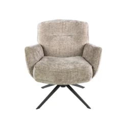 HUUS Fauteuil Tommy