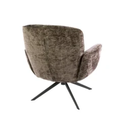HUUS Fauteuil Tommy