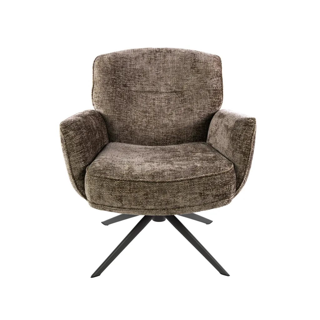 HUUS Fauteuil Tommy