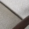 HUUS Fauteuil Viggo
