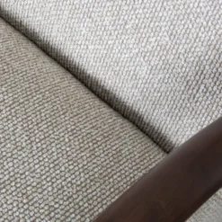 HUUS Fauteuil Viggo