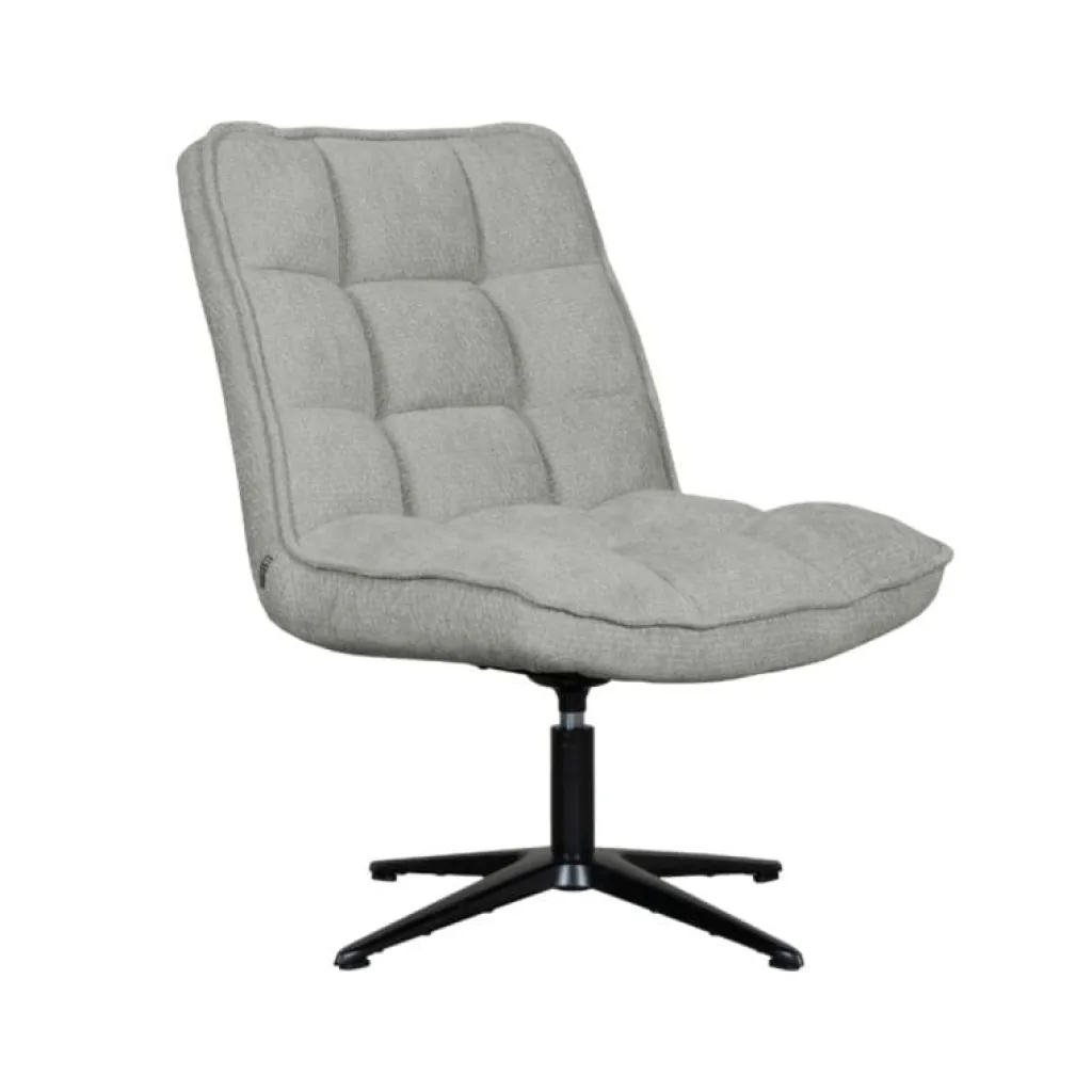 HUUS Fauteuil Vince – Elite