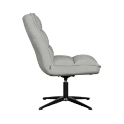 HUUS Fauteuil Vince – Elite