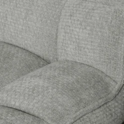 HUUS Fauteuil Vince – Elite