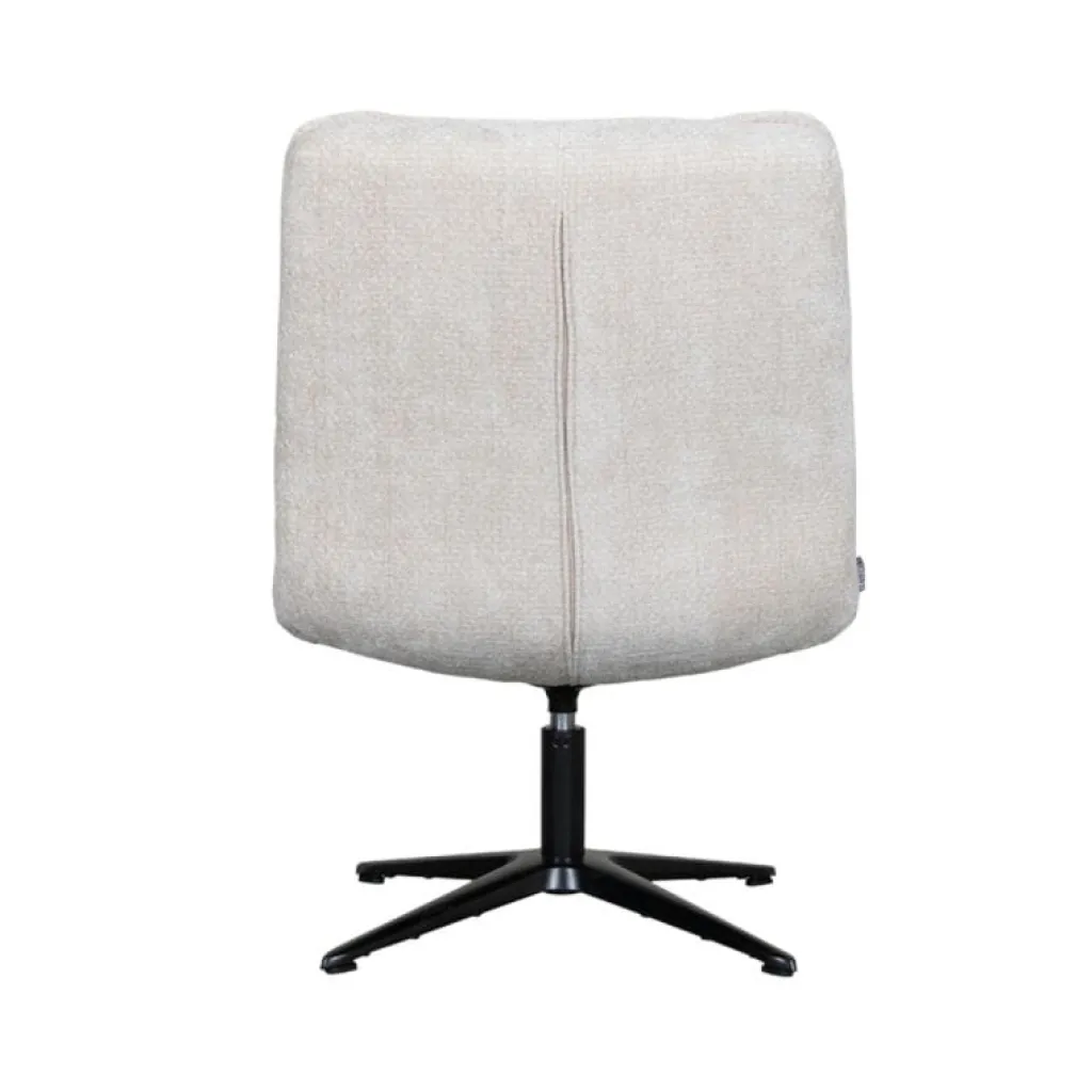 HUUS Fauteuil Vince – Elite