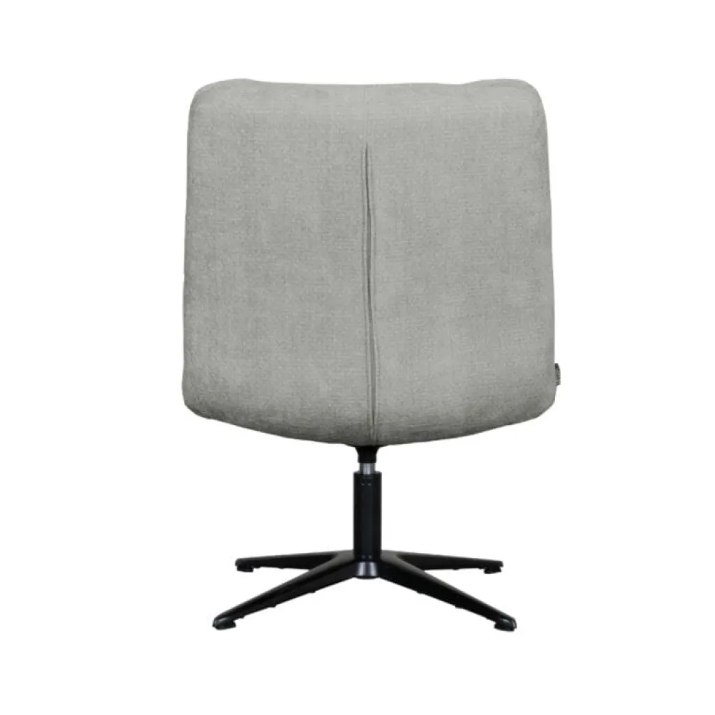 HUUS Fauteuil Vince – Elite